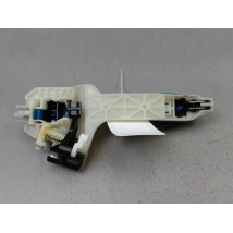 POIGNEE EXTERIEURE PORTE ARRIERE DROIT KIA RIO 2005-