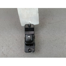 COMMANDE LEVE-GLACE PORTE ARG KIA RIO 2005-