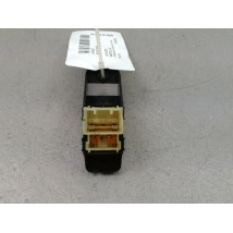 COMMANDE LEVE-GLACE PORTE ARG KIA RIO 2005-