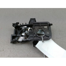 POIGNEE INTERIEURE PORTE AVANT GAUCHE KIA RIO 2005-