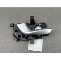 POIGNEE INTERIEURE PORTE ARRIERE GAUCHE KIA RIO 2005-