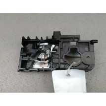 POIGNEE INTERIEURE PORTE ARRIERE GAUCHE KIA RIO 2005-