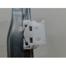 MECANISME+MOTEUR LEVE-GLACE AVANT GAUCHE DS DS3
