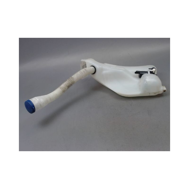 RESERVOIR LAVE-GLACE AVANT RENAULT MEGANE BREAK III Phase 2 2012-2014