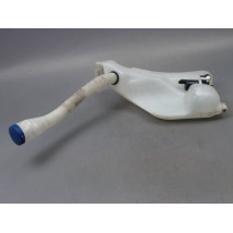 RESERVOIR LAVE-GLACE AVANT RENAULT MEGANE BREAK III Phase 2 2012-2014