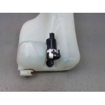 RESERVOIR LAVE-GLACE AVANT RENAULT MEGANE BREAK III Phase 2 2012-2014