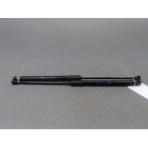 VERIN HAYON G CITROEN C3 2009-