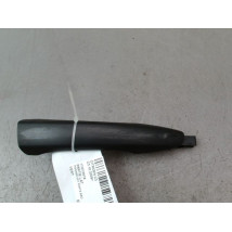 POIGNEE EXTERIEURE PORTE ARRIERE DROIT CITROEN C3 2009-