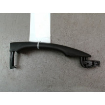 POIGNEE EXTERIEURE PORTE ARRIERE DROIT CITROEN C3 2009-
