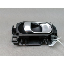 POIGNEE INTERIEURE PORTE AVANT DROIT CITROEN C3 2009-