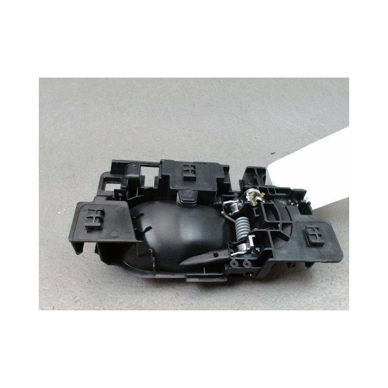 POIGNEE INTERIEURE PORTE AVANT DROIT CITROEN C3 2009-