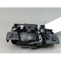 POIGNEE INTERIEURE PORTE AVANT DROIT CITROEN C3 2009-