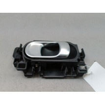 POIGNEE INTERIEURE PORTE AVANT GAUCHE CITROEN C3 2009-