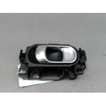 POIGNEE INTERIEURE PORTE ARRIERE DROIT CITROEN C3 2009-