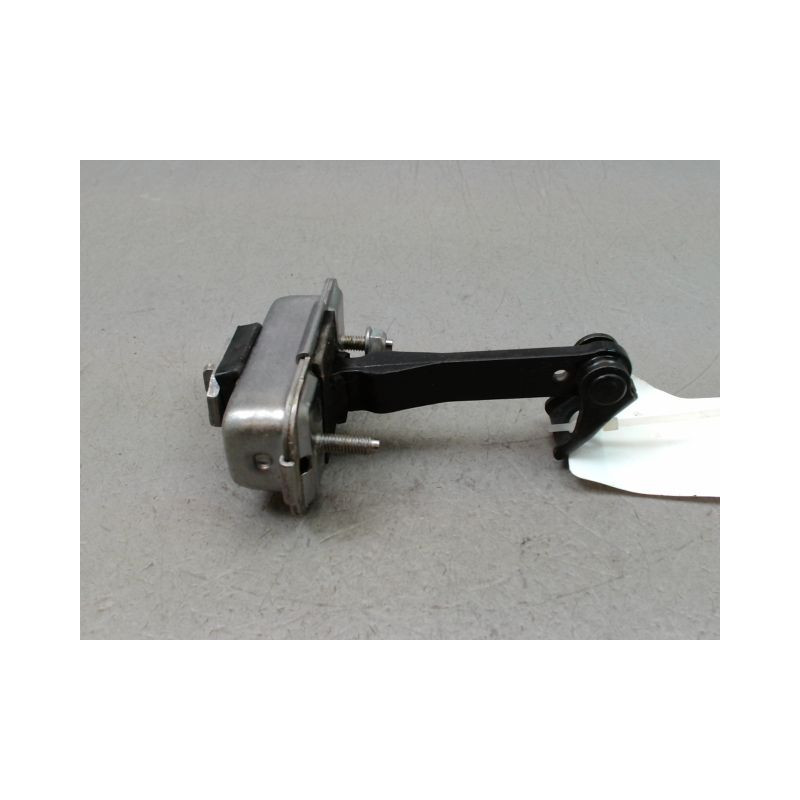 TIRANT PORTE AVANT DROIT CITROEN C3 2009-