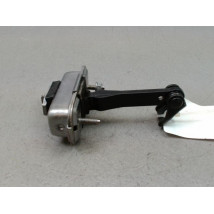 TIRANT PORTE AVANT DROIT CITROEN C3 2009-
