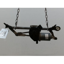 MECANISME ESSUIE-GLACE AVANT OPEL CORSA IV Phase 1 (D) 2006-2010