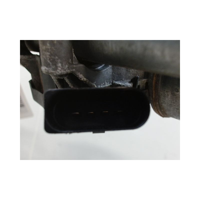 MECANISME ESSUIE-GLACE AVANT OPEL CORSA IV Phase 1 (D) 2006-2010