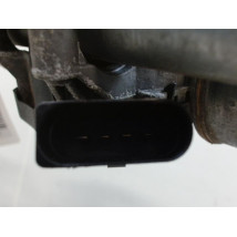 MECANISME ESSUIE-GLACE AVANT OPEL CORSA IV Phase 1 (D) 2006-2010