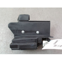 SYSTEME CONDAMNATION ARRIERE DROIT DACIA SANDERO 2008-