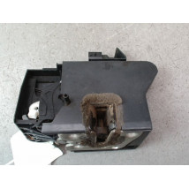SYSTEME CONDAMNATION ARRIERE DROIT DACIA SANDERO 2008-