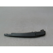 BRAS ESSUIE-GLACE ARRIERE DACIA SANDERO 2008-