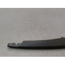 BRAS ESSUIE-GLACE ARRIERE DACIA SANDERO 2008-