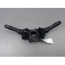 BLOC COMMODOS DACIA SANDERO 2008-