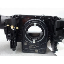 BLOC COMMODOS DACIA SANDERO 2008-