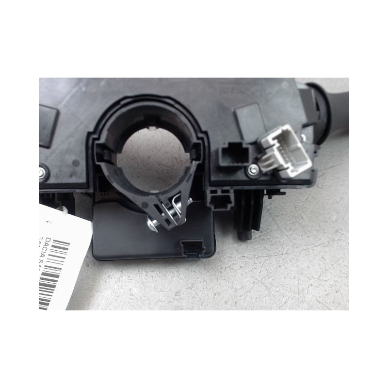 BLOC COMMODOS DACIA SANDERO 2008-