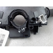 BLOC COMMODOS DACIA SANDERO 2008-