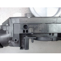 BLOC COMMODOS DACIA SANDERO 2008-