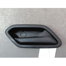 POIGNEE INTERIEURE PORTE AVANT DROIT DACIA SANDERO 2008-