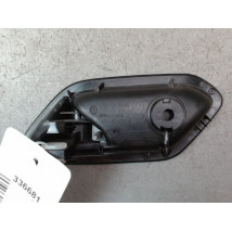 POIGNEE INTERIEURE PORTE AVANT DROIT DACIA SANDERO 2008-