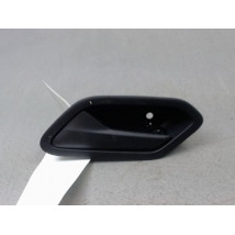 POIGNEE INTERIEURE PORTE AVANT GAUCHE DACIA SANDERO 2008-