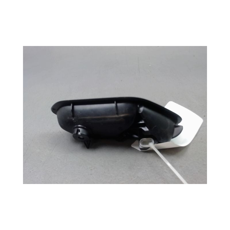 POIGNEE INTERIEURE PORTE AVANT GAUCHE DACIA SANDERO 2008-