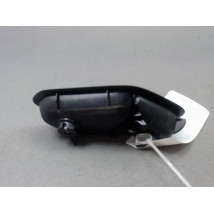 POIGNEE INTERIEURE PORTE AVANT GAUCHE DACIA SANDERO 2008-
