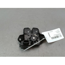 SERRURE HAYON  DACIA SANDERO 2008-