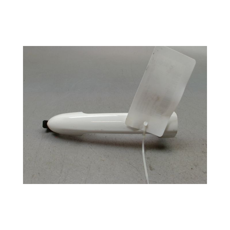 POIGNEE EXTERIEURE PORTE AVANT GAUCHE KIA RIO 2005-