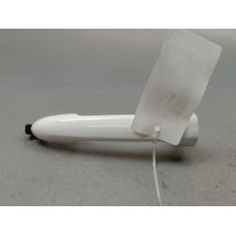 POIGNEE EXTERIEURE PORTE AVANT GAUCHE KIA RIO 2005-