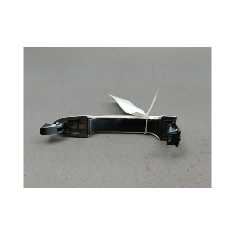 POIGNEE EXTERIEURE PORTE AVANT GAUCHE KIA RIO 2005-