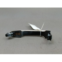 POIGNEE EXTERIEURE PORTE AVANT GAUCHE KIA RIO 2005-