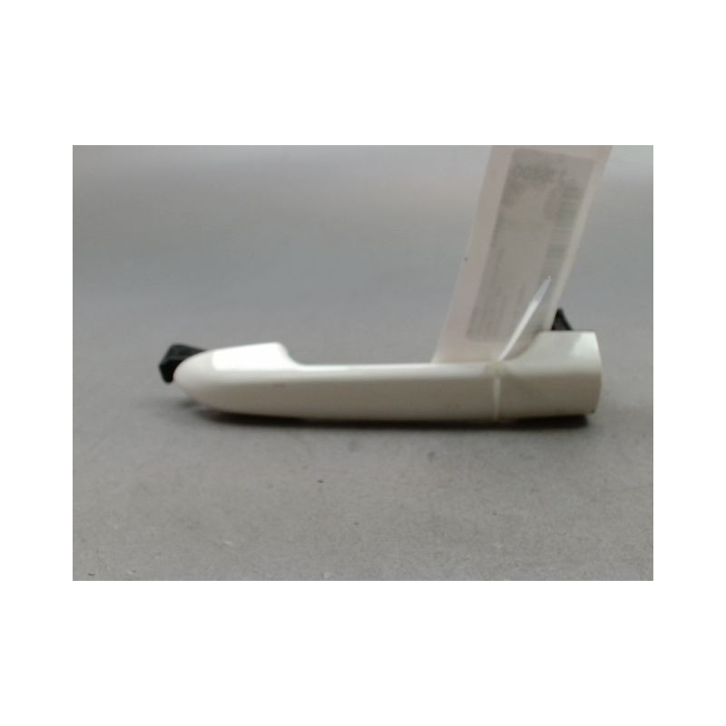 POIGNEE EXTERIEURE PORTE ARRIERE GAUCHE KIA RIO 2005-