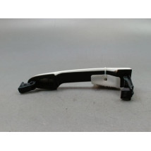 POIGNEE EXTERIEURE PORTE ARRIERE GAUCHE KIA RIO 2005-