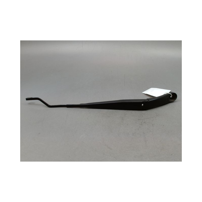 BRAS ESSUIE-GLACE AVANT GAUCHE KIA RIO 2005-