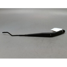 BRAS ESSUIE-GLACE AVANT GAUCHE KIA RIO 2005-