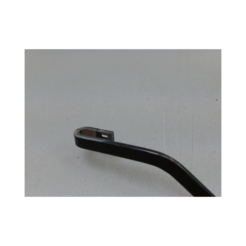 BRAS ESSUIE-GLACE AVANT GAUCHE KIA RIO 2005-