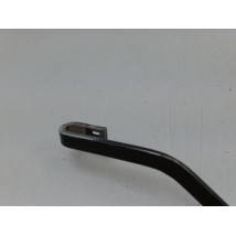 BRAS ESSUIE-GLACE AVANT GAUCHE KIA RIO 2005-
