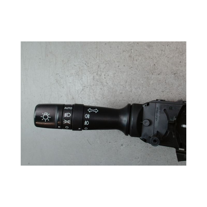 COMMANDE ECLAIRAGE KIA RIO 2005-