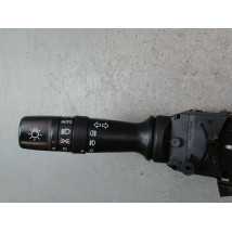COMMANDE ECLAIRAGE KIA RIO 2005-